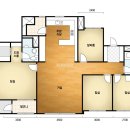 힐푸르지오공인중개사사무소 이미지