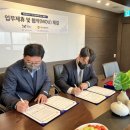 주식회사 갤러리펫 이미지