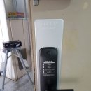 24시청호열쇠방충망