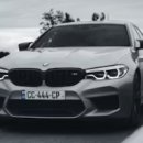 (합)합동운수 이미지