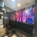 세븐스타코인노래연습장역촌동점 이미지