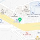 (주)하대원점기아오토큐 네이버블로그