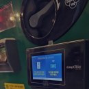 미소노래연습장 이미지