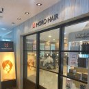 CU화랑대역점 이미지