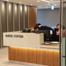 안양요양병원 이미지