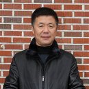 옥동떡방앗간 - 남구 문수로369번길 44 | 옥동떡방앗간