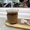 신논현역 미용실 추천 복구펌 매직셋팅 C컬펌 박준뷰티랩 강남점 영민디자이너