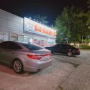 산호대로-32 이미지