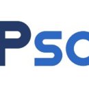 한미소프트 이미지