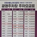 황제장충왕족발