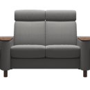 stressless 이미지