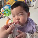 주식회사 마스메디 | 돌아기 코감기 휴대용 네뷸라이저 에어넵 후기
