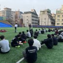 OK헬스클럽 이미지