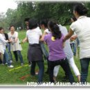 자람터유치원 이미지