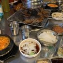 크라운호프광장점 이미지