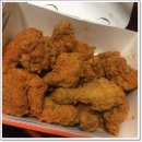 멕시카나치킨(배방점) 이미지