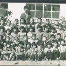 깜장머리 - 속초시 | 깜장머리