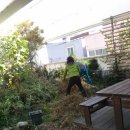 두암2동작은도서관 이미지