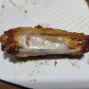 도미노피자 아산온양점 이미지