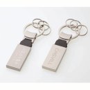 대신금속 | 열쇠고리제작 견적비교, 금속키링제작 메탈키링제작 로고인쇄 후기