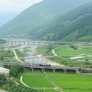 황전(전주방향)휴게소 이미지