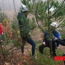 장년축산 이미지