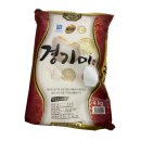 미가농산