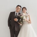 몽블랑님 따님 시집 갑니다~~ 이미지