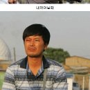 오늘카레 Daum카페
