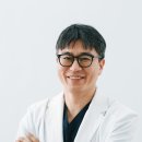 동부제일병원 이미지