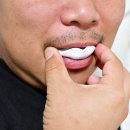 K&M DYNASTY 이미지