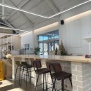 산정목장 이미지