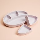 마마플레이트 쇼핑하우