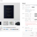 석사소프트 이미지