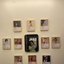여성전용 응암역 헬스장 휘트니스피플우먼, 여름 다이어트 시작!