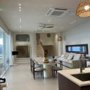 오로지(orogee) 이미지