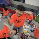 용인대 부부태권도장 이미지