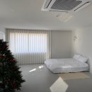 여쉼공공 이미지