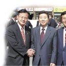 모모의원 이미지