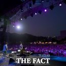 과천재즈피크닉 이미지