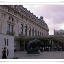 박물관옆미술관 이미지