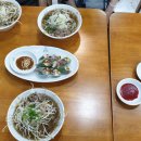 홍대쌀국수(방학점)