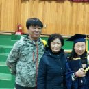 봉평초등학교 이미지