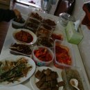 초롱민박