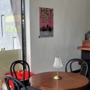 철길숲(양학동) 이미지