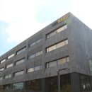 11500-8-18-07 이미지