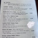 구디츠