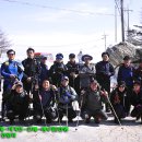 황장산쉼터 이미지