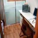 청운여인숙 이미지