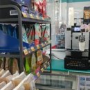 GS25 칠곡구암점 이미지